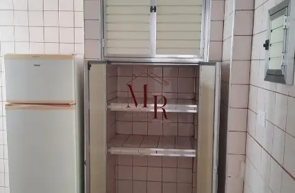 Imagem: Apartamento para Alugar, Boqueirão