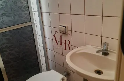 Imagem: Apartamento para Alugar, Boqueirão