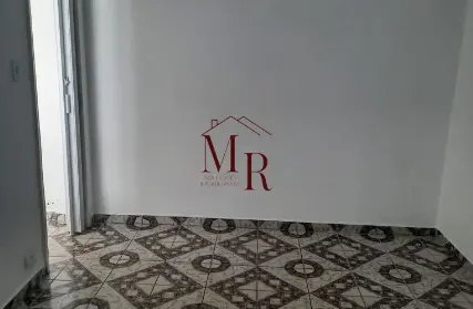Imagem: Apartamento para Alugar, Boqueirão