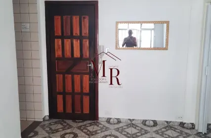 Imagem: Apartamento para Alugar, Boqueirão