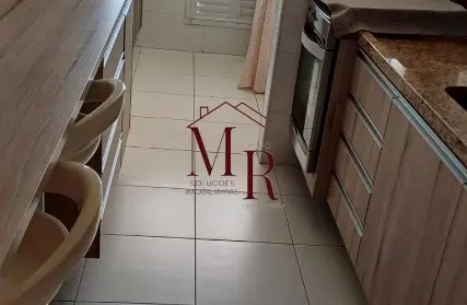 Imagem: Apartamento para Venda, Boqueirão