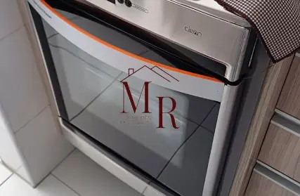 Imagem: Apartamento para Venda, Boqueirão
