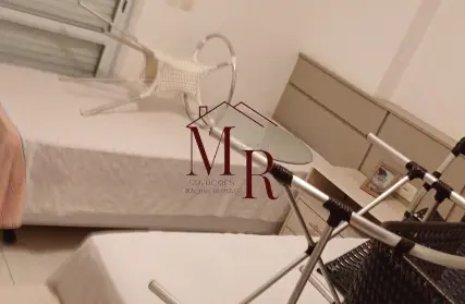 Imagem: Apartamento para Venda, Boqueirão