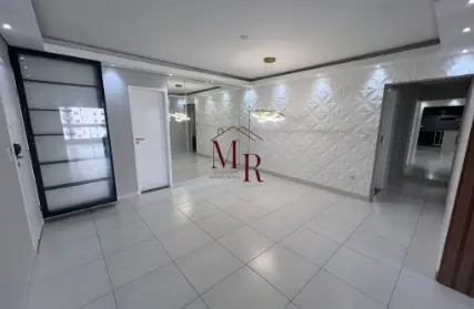 Imagem: Apartamento para Venda, Guilhermina