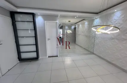 Imagem: Apartamento para Venda, Guilhermina