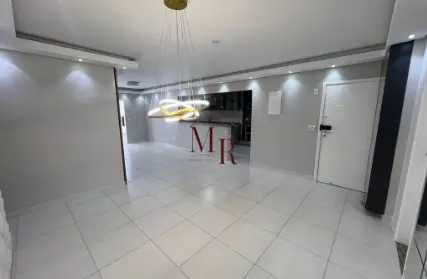 Imagem: Apartamento para Venda, Guilhermina