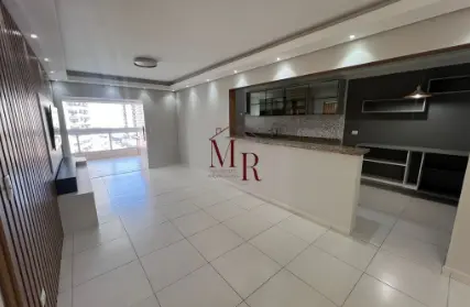Imagem: Apartamento para Venda, Guilhermina