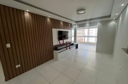 Imagem: Apartamento para Venda, Guilhermina