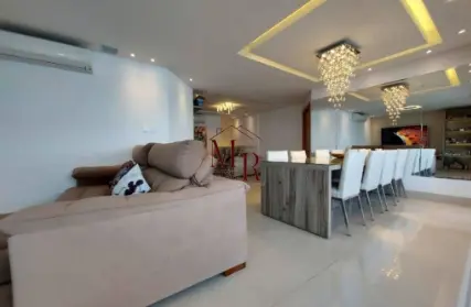 Imagem: Apartamento para Venda, Canto do Forte