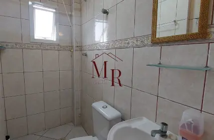 Imagem: Apartamento para Venda, Ocian