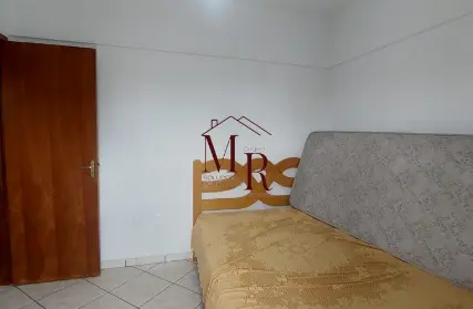 Imagem: Apartamento para Venda, Ocian
