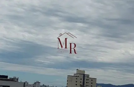 Imagem: Apartamento para Venda, Ocian