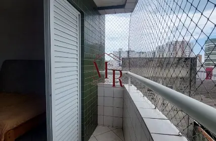 Imagem: Apartamento para Venda, Ocian
