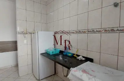Imagem: Apartamento para Venda, Ocian
