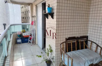 Imagem: Apartamento para Venda, Aviação