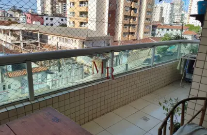 Imagem: Apartamento para Venda, Aviação