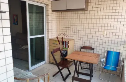 Imagem: Apartamento para Venda, Aviação