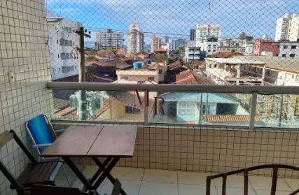 Imagem: Apartamento para Venda, Aviação