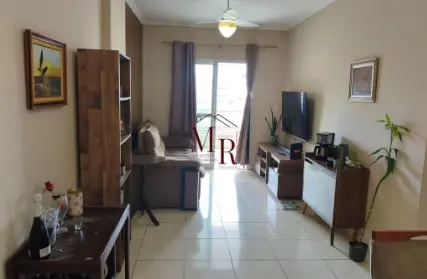 Imagem: Apartamento para Venda, Aviação