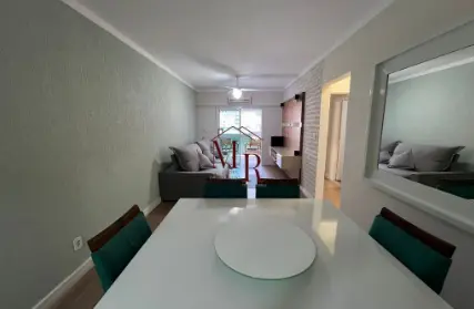 Imagem: Apartamento para Venda, Canto do Forte