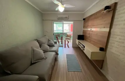 Imagem: Apartamento para Venda, Canto do Forte