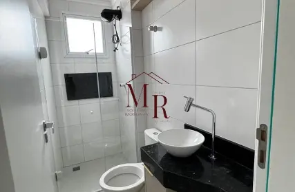 Imagem: Apartamento para Venda, Canto do Forte