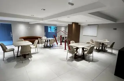 Imagem: Apartamento para Venda, Canto do Forte