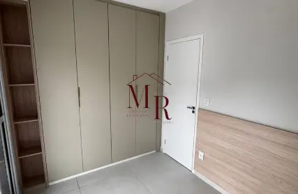 Imagem: Apartamento para Venda, Canto do Forte