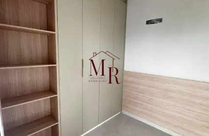 Imagem: Apartamento para Venda, Canto do Forte