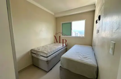 Imagem: Apartamento para Venda, Ocian