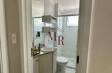 Imagem: Apartamento para Venda, Ocian