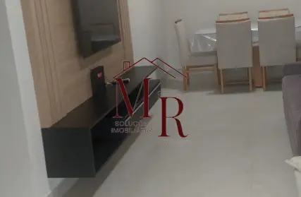 Imagem: Apartamento para Venda, Boqueirão