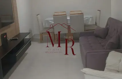 Imagem: Apartamento para Venda, Boqueirão