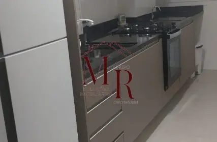 Imagem: Apartamento para Venda, Boqueirão