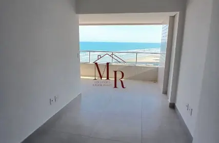 Imagem: Apartamento para Venda, Imperador