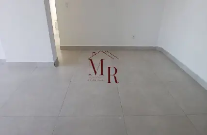 Imagem: Apartamento para Venda, Imperador