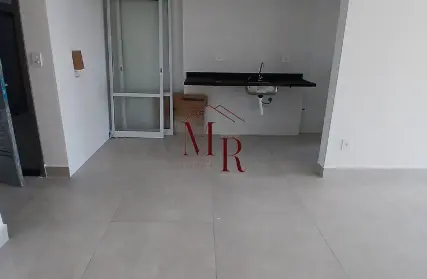 Imagem: Apartamento para Venda, Imperador