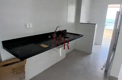Imagem: Apartamento para Venda, Imperador