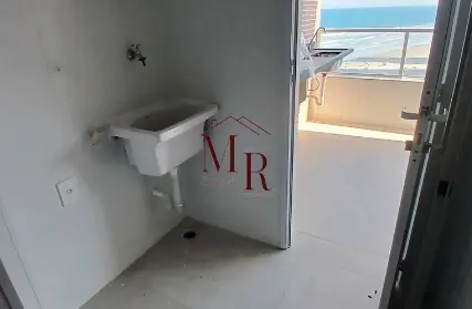 Imagem: Apartamento para Venda, Imperador