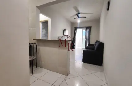 Imagem: Apartamento para Venda, Maracanã