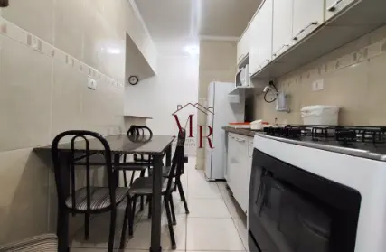 Imagem: Apartamento para Venda, Maracanã
