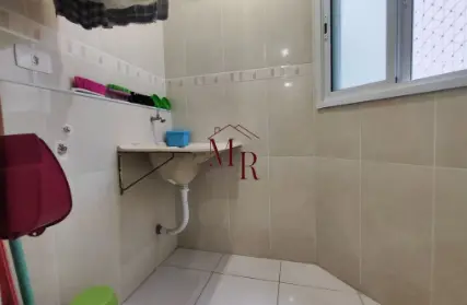 Imagem: Apartamento para Venda, Maracanã