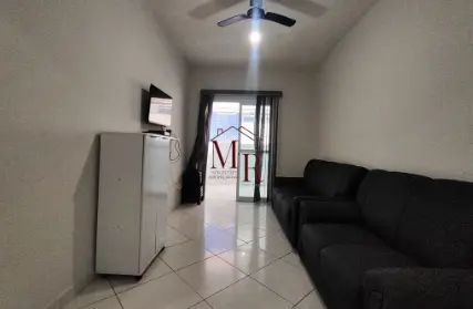Imagem: Apartamento para Venda, Maracanã