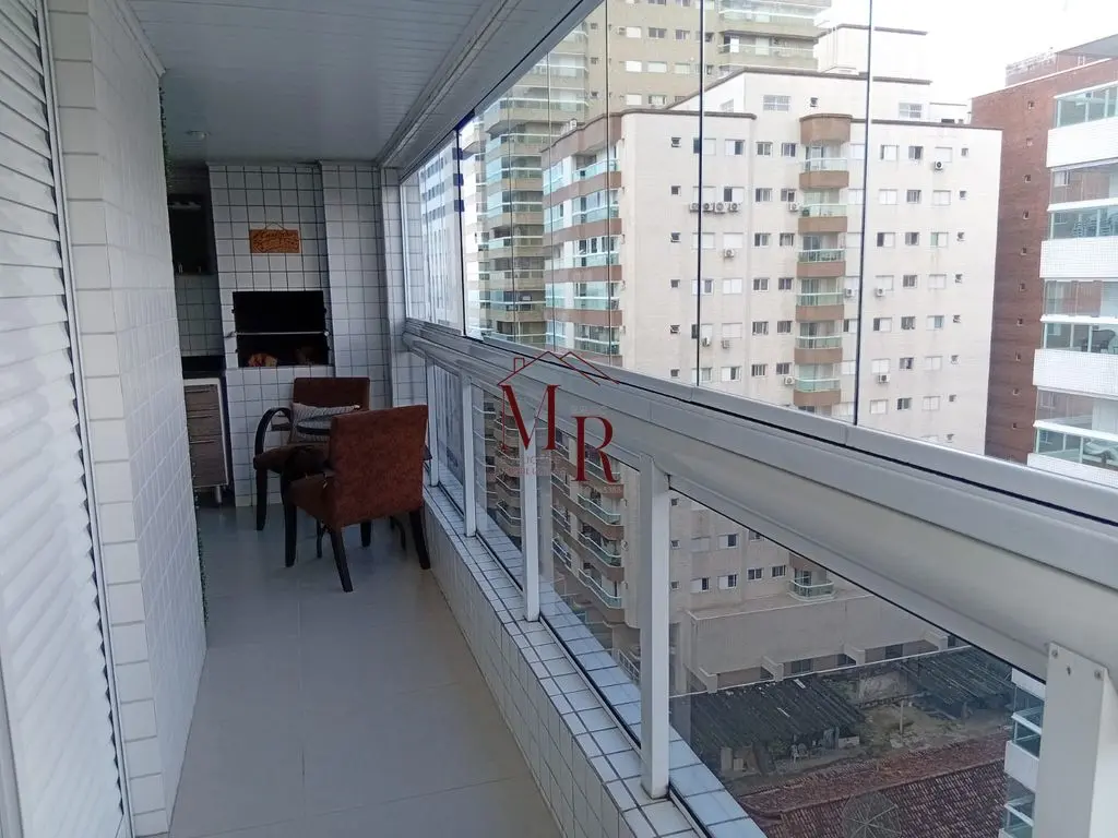 Apartamento para Venda SP Imóvel - Imagem 8