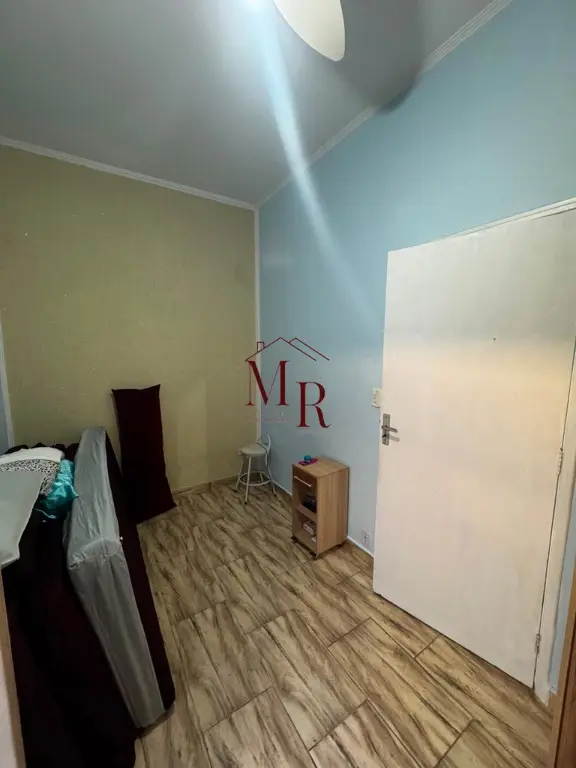 Casa Térrea para Venda Litoral SP Imóvel - Imagem 4