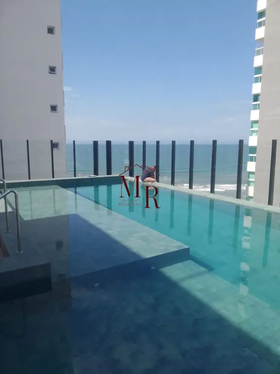 Apartamento para Venda SP Imóvel - Imagem 13
