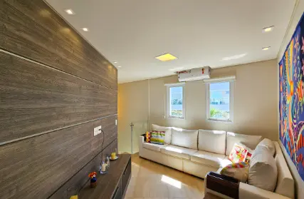Imagem: Apartamento para Venda, Riviera de São Lourenço