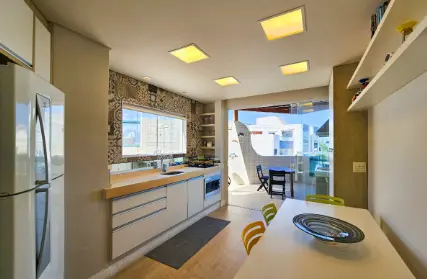Imagem: Apartamento para Venda, Riviera de São Lourenço