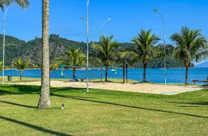 Imagem: Condomínio Fechado para Venda, Praia da Tabatinga