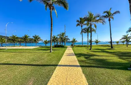 Imagem: Condomínio Fechado para Venda, Praia da Tabatinga